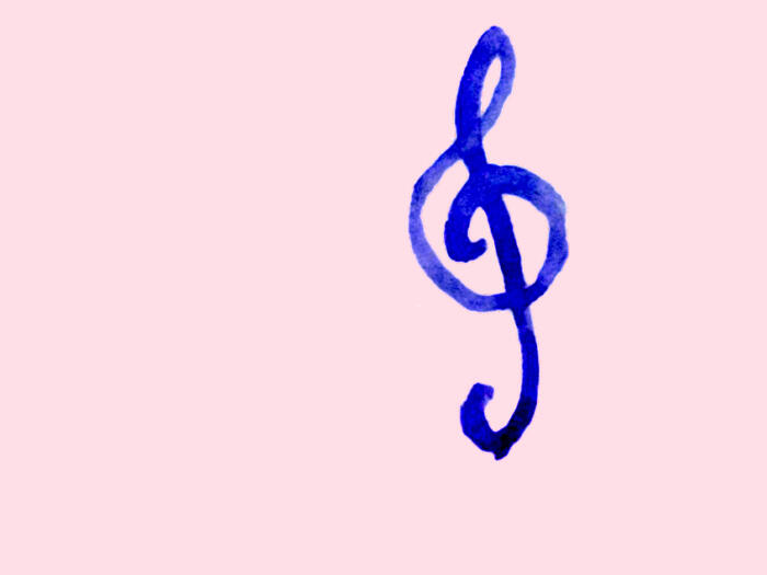 Musique