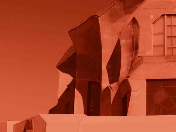 Die Zukunft und das Wesen des menschlichen Willens. Vortrag auf der Weltkonferenz am Goetheanum