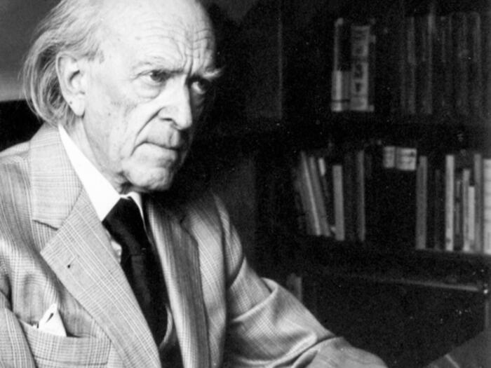 Réhabiliter Herbert Witzenmann