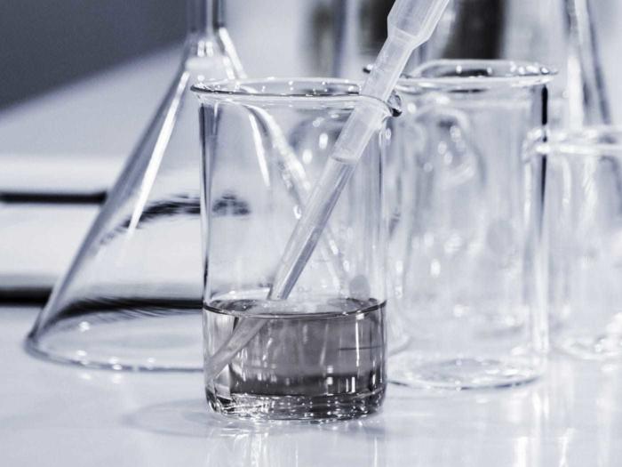 De nouvelles impulsions en pharmaceutique