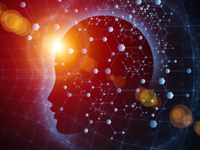 Conference on transhumanism‘s image of humankind