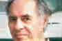 Claus-Michael Brandt