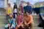 Comings and Goings in Dornach