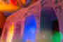 The School of Spiritual Science & Anthroposophy
