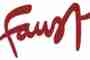 Neuinszenierung ‹Faust 1&2› nun buchbar!