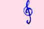 Musique