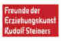 Voluntary Service with the Friends of Waldorf Education