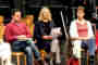 Discussion sur Faust