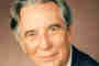 Peter Tradowsky