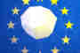 ‹El alma de Europa›, décimo ciclo