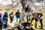 Cours de biodynamie
