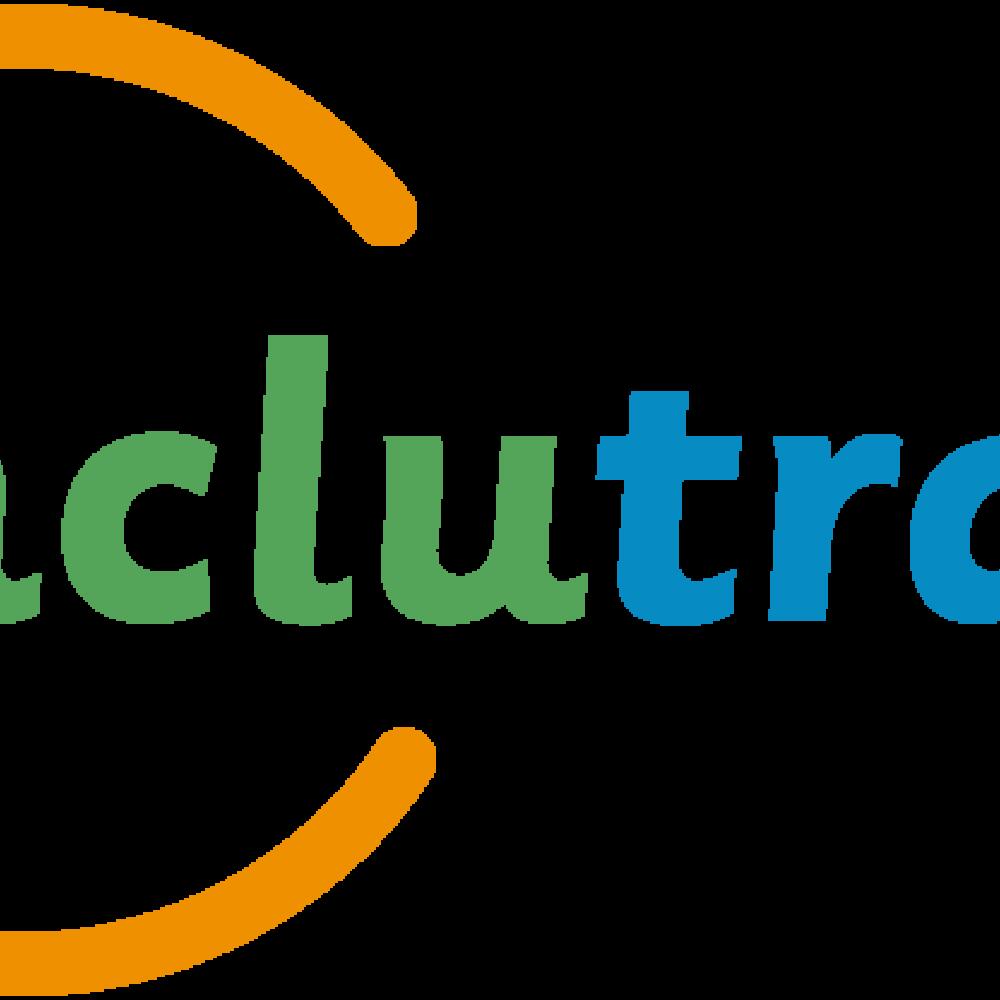 INCLUTRAIN Webinar – Personzentrierte berufliche Bildung für Menschen mit besonderem Unterstützungsbedarf