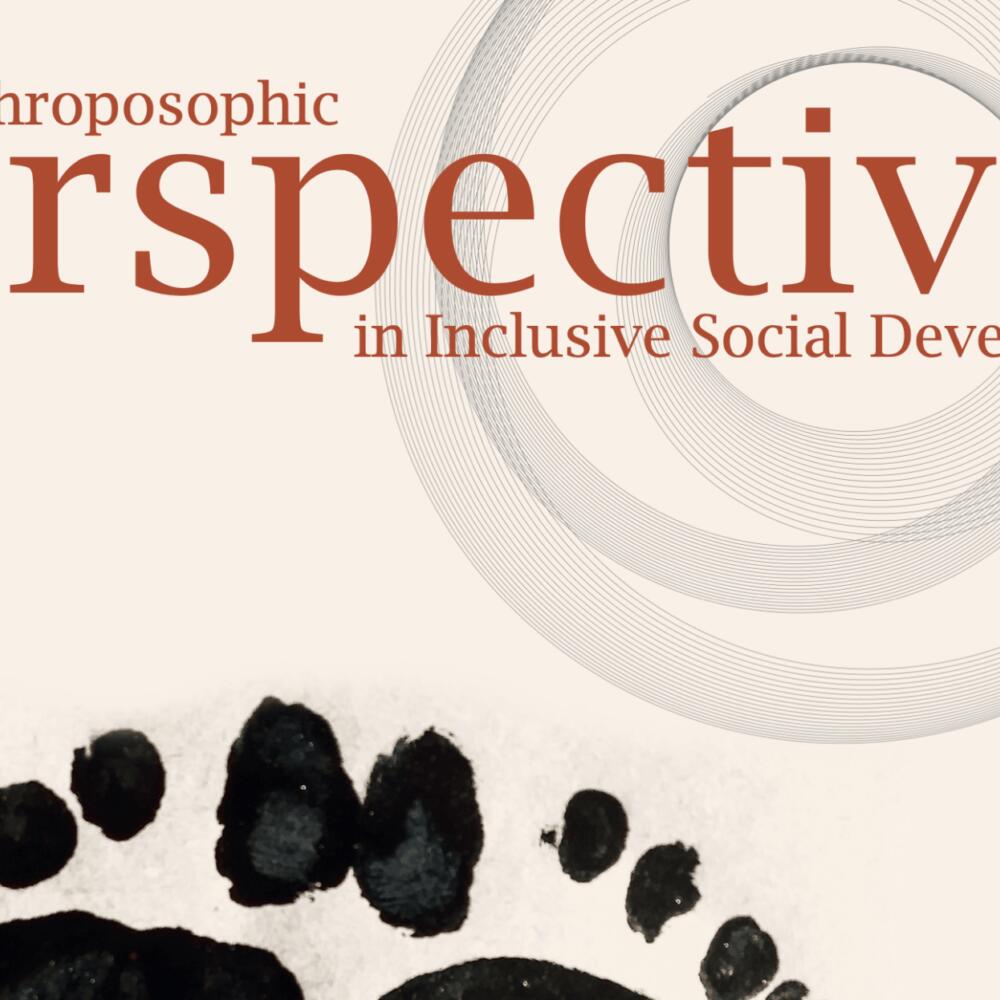 Perspectives 2020-3 – Jetzt online!