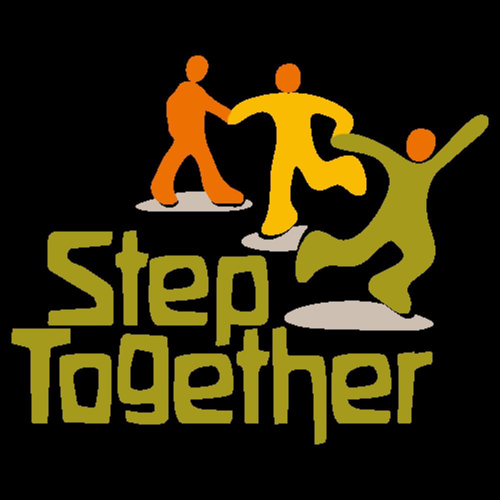 Emergency Support for Step Together Association (Beirut, Libanon)