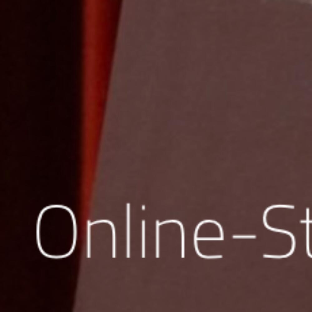 Goetheanum Online Course – 28 Days of Anthroposophy