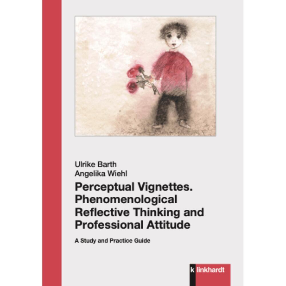 Perceptual Vignettes: Now also in English