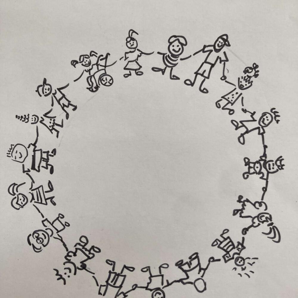 Bericht von Nordischer Tagung