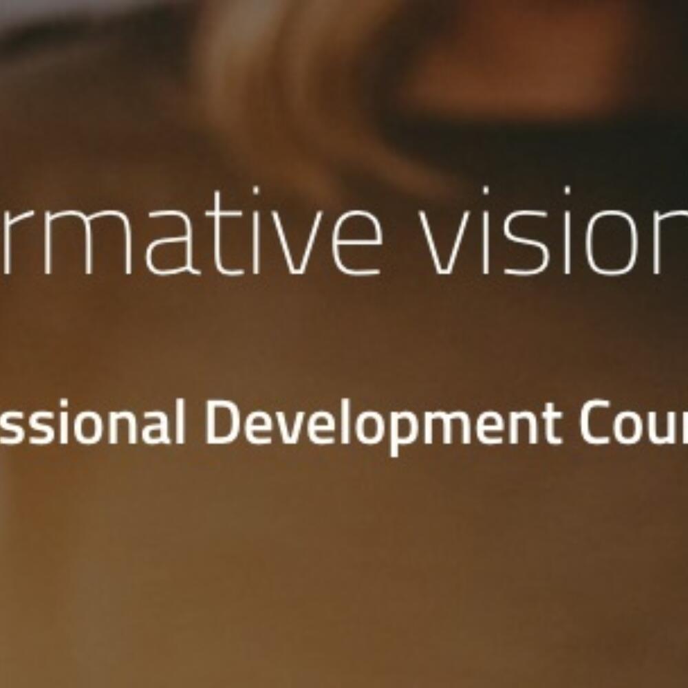 Goetheanum Leadership Course (online)