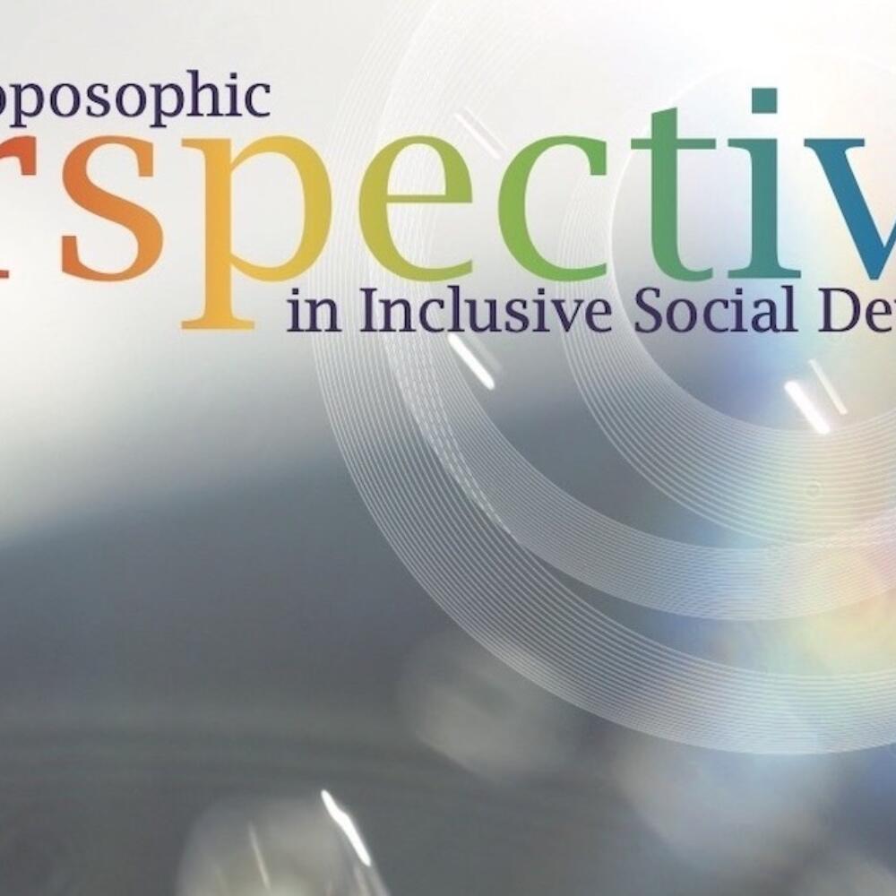 Perspectives 1-2020 jetzt online (und Seelenpflege Jahrgang 2017 freigeschaltet)