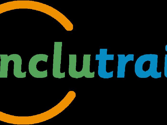 INCLUTRAIN Webinar – Personzentrierte berufliche Bildung für Menschen mit besonderem Unterstützungsbedarf