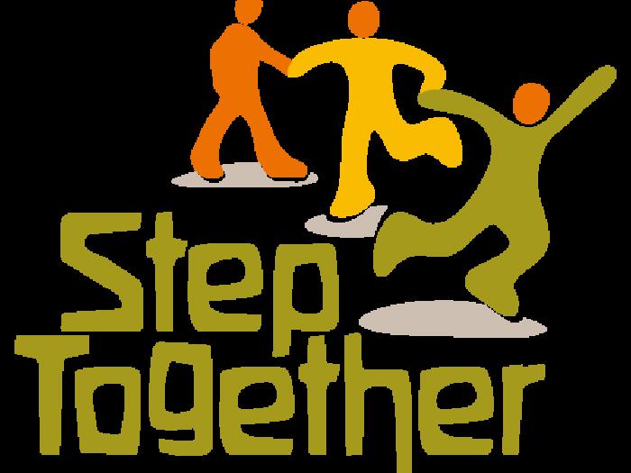 Emergency Support for Step Together Association (Beirut, Libanon)