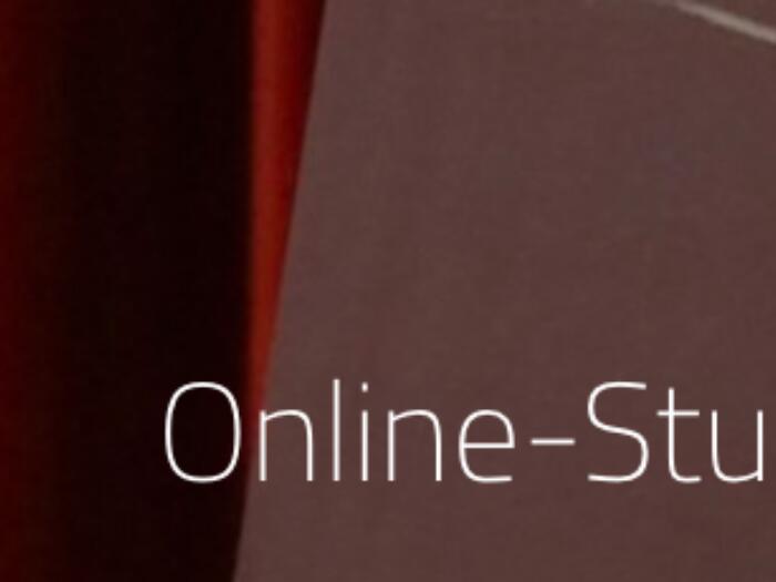 Goetheanum Online Course – 28 Days of Anthroposophy