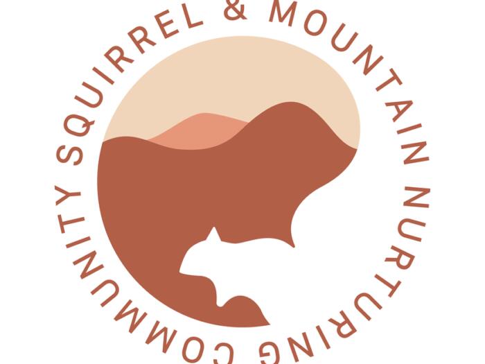 Eröffnungsfeier der Squirrel and Mountain Nurturing Community in Shanghai (China)