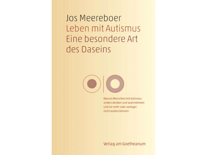 Leben mit Autismus – Eine besondere Art des Daseins