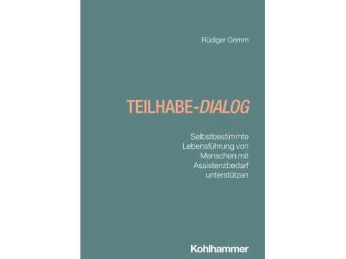 Teilhabe-Dialog