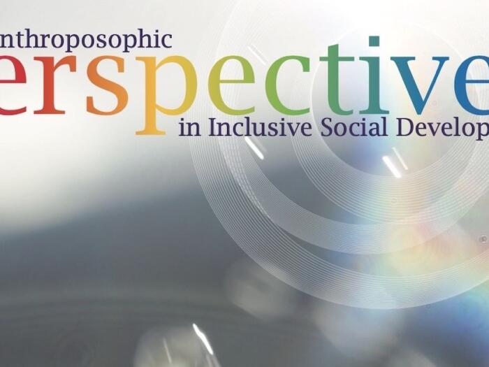 Perspectives 1-2020 jetzt online (und Seelenpflege Jahrgang 2017 freigeschaltet)