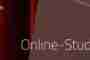 Goetheanum Online Course – 28 Days of Anthroposophy