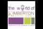 Entrevista con Jan Göschel en el podcast de la Kimberton Waldorf School, EE. UU.