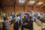 Herbsttagung des Councils 2019: 3. – 5. Oktober 2019 am Goetheanum