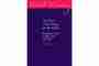 New edition of Karl König’s ‘First Three Years of the Child’