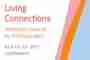 «Living Connections» – Jetzt online!