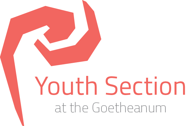 Newsletter Logo