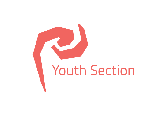 Newsletter Logo