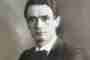 Rudolf Steiner