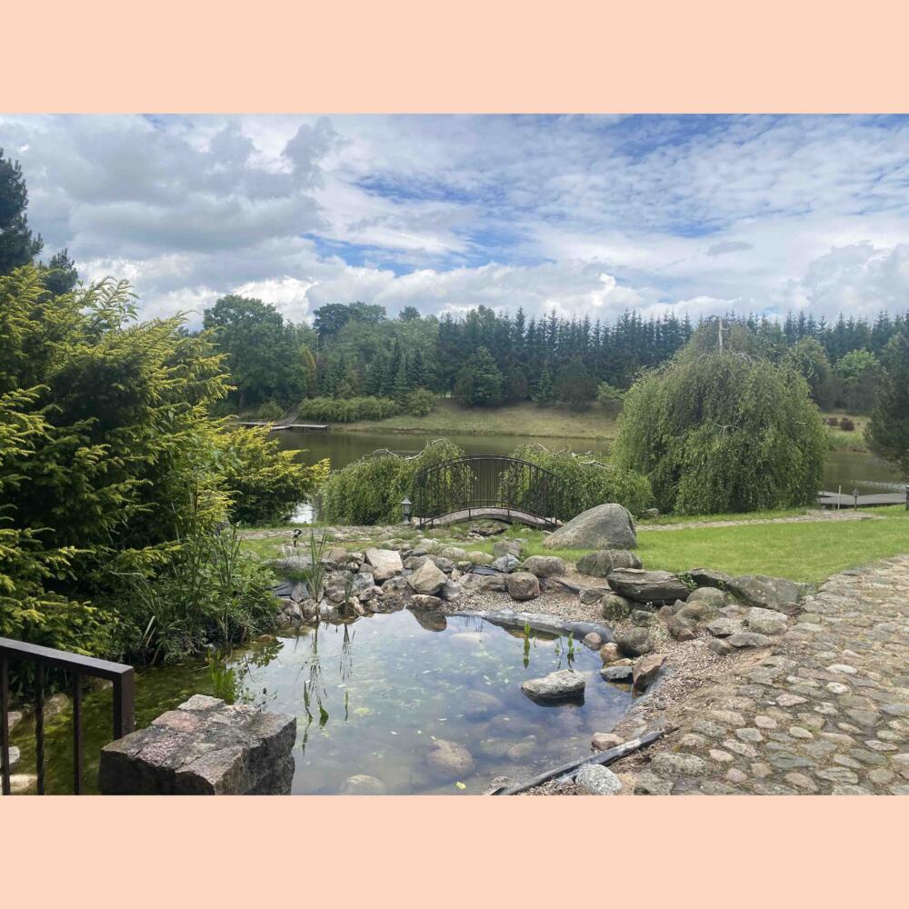 Community in Conversation – Sharing Community – Sharing Spirituality