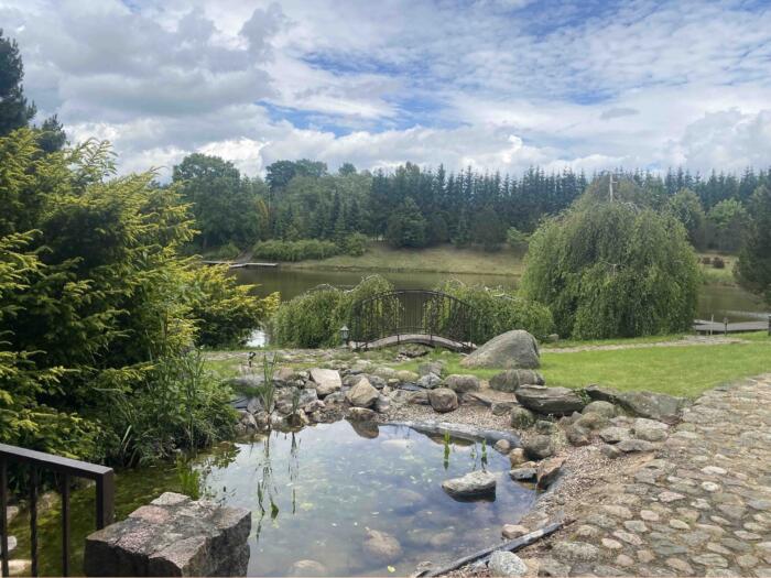 Community in Conversation – Sharing Community – Sharing Spirituality