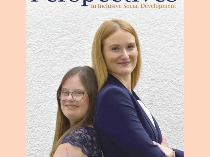 Perspectives 2025-4 – Now Online!