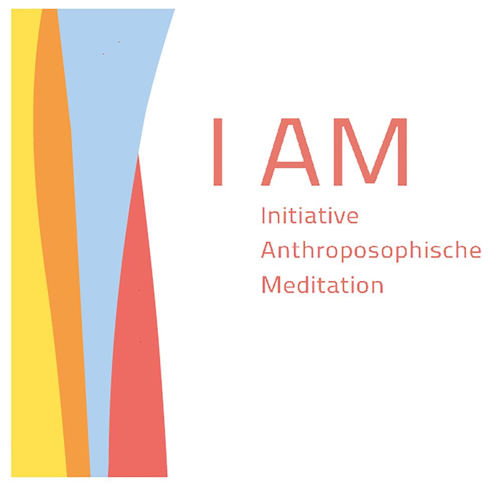 Colloquium on Vertical Community Building