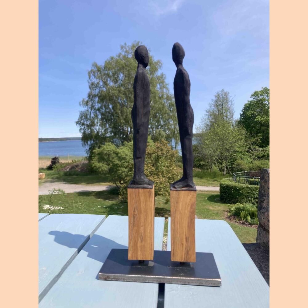 Research in Inclusive Social Development