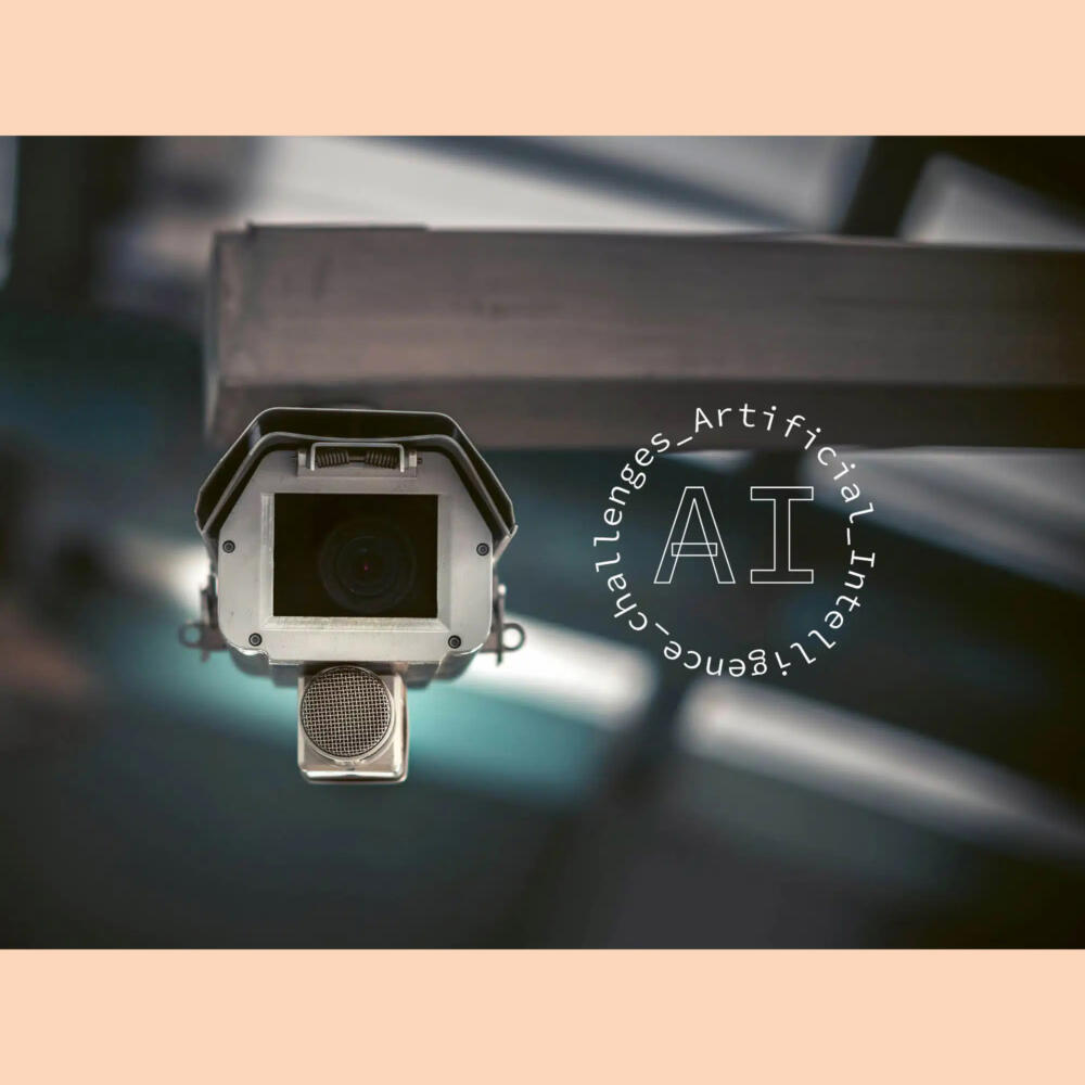 Противопоставить сердце созданным ими же чудовищам