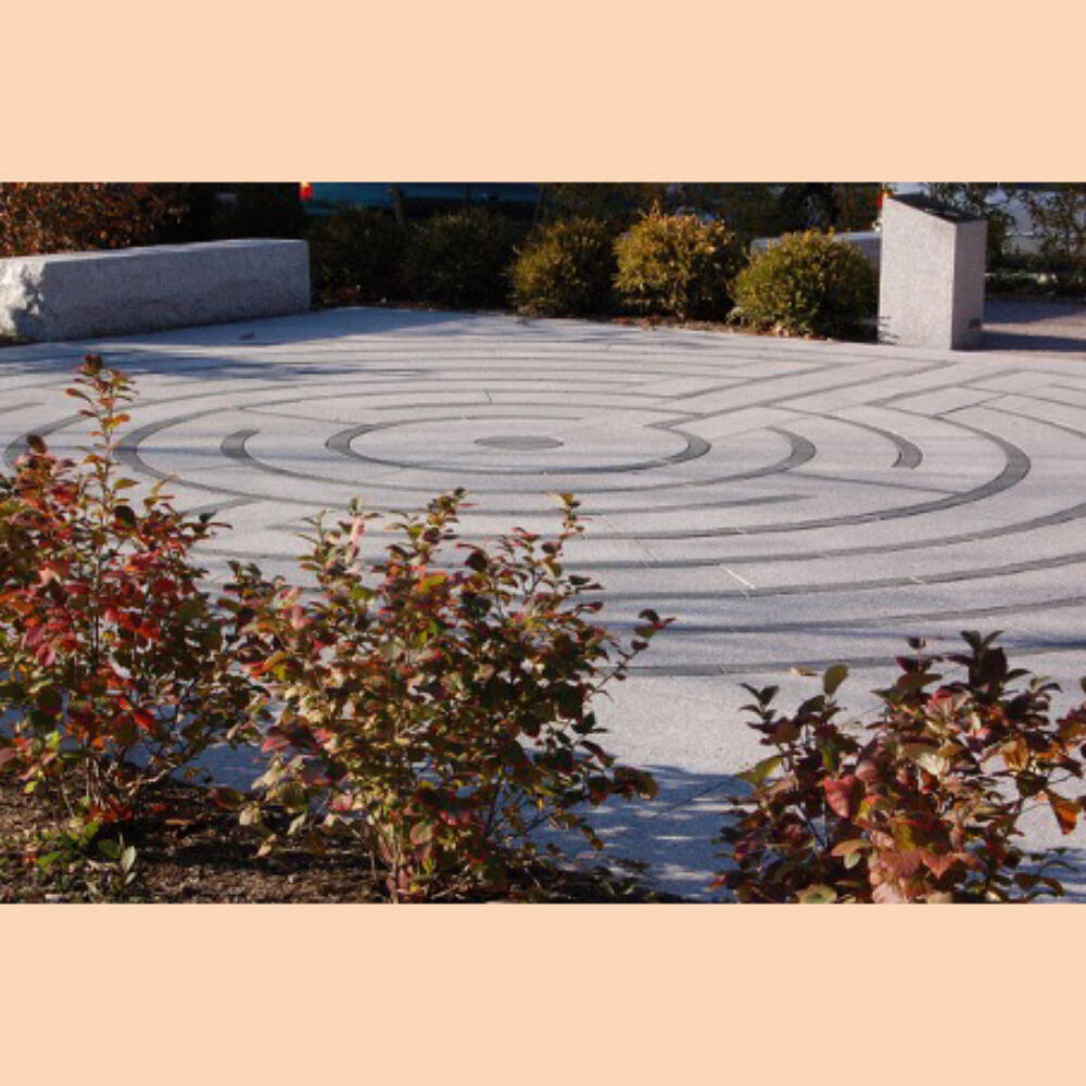 Harvard Divinity School - Call for Contributions