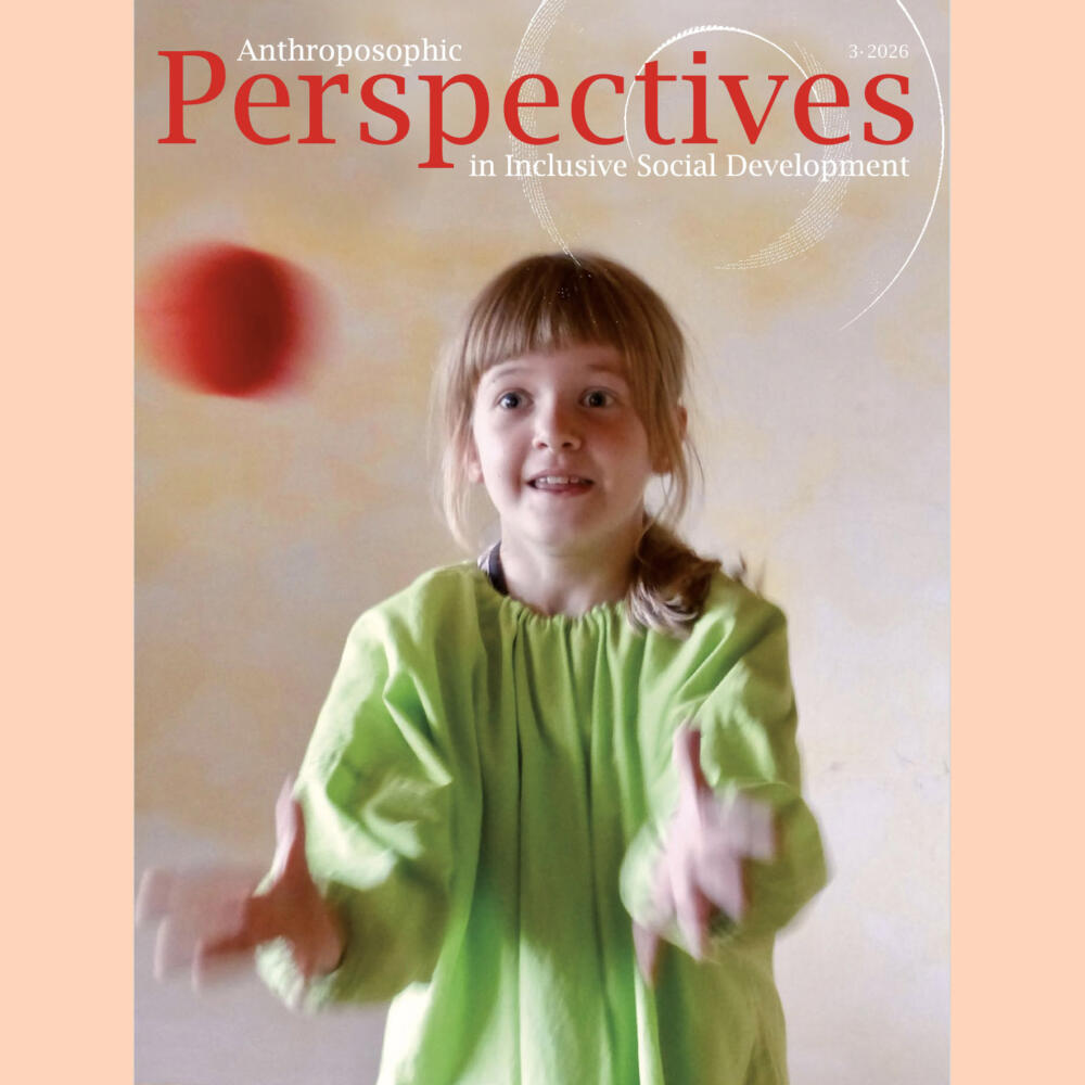 Perspectives 2026-3 – Now Online!
