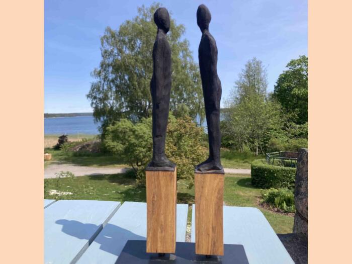 Research in Inclusive Social Development