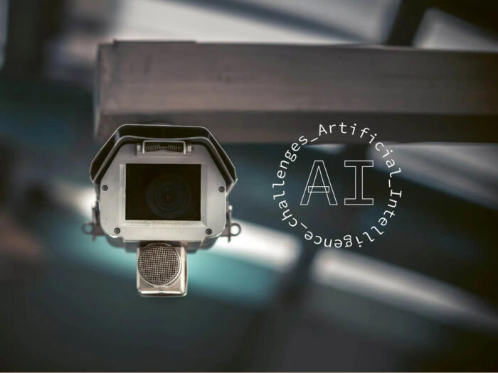 Противопоставить сердце созданным ими же чудовищам