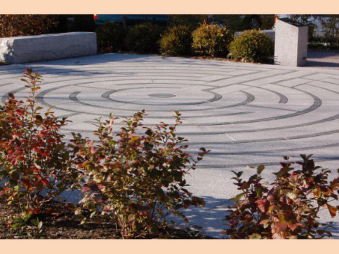 Harvard Divinity School - Call for Contributions