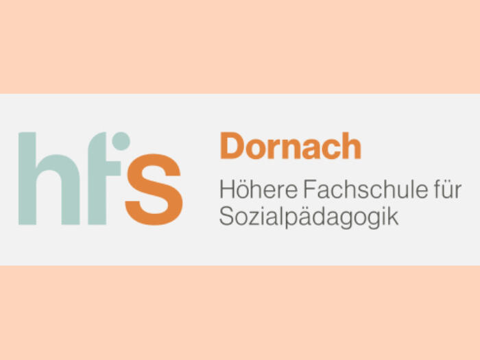 Die «HFHS» ist jetzt die «HFS Dornach»: Neuer Auftritt der Schweizer Ausbildung